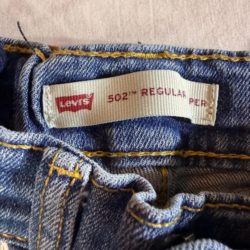 Levis kids levi